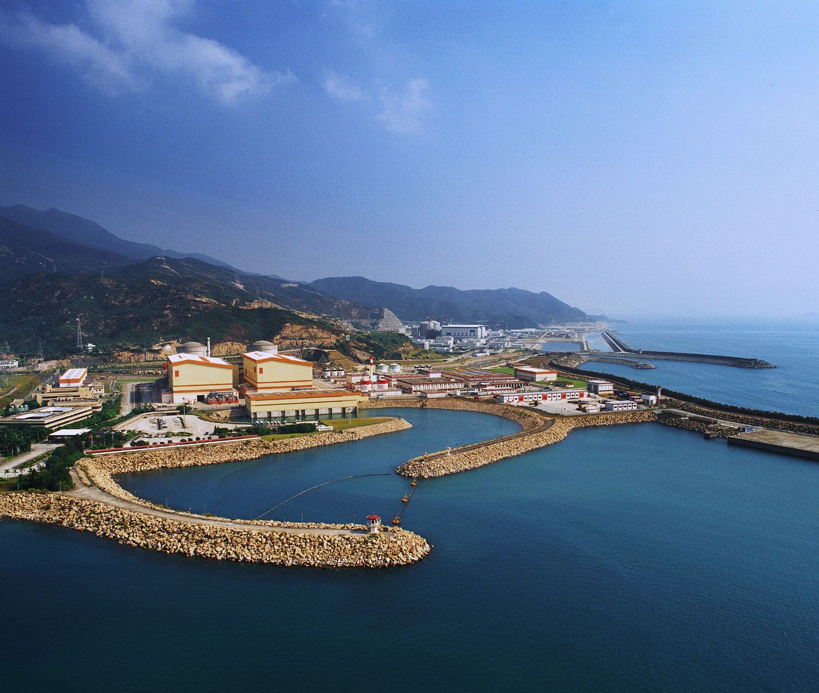 阳江核电站.jpg