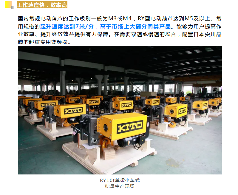 微信截图_20210501093101.png