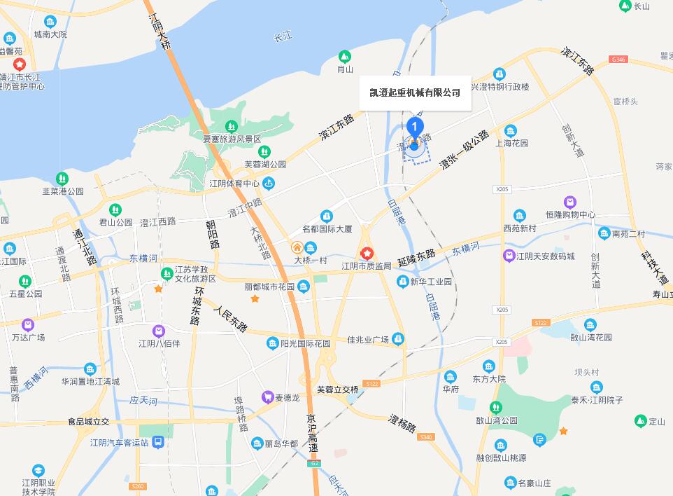 QQ截图20220609150629.jpg