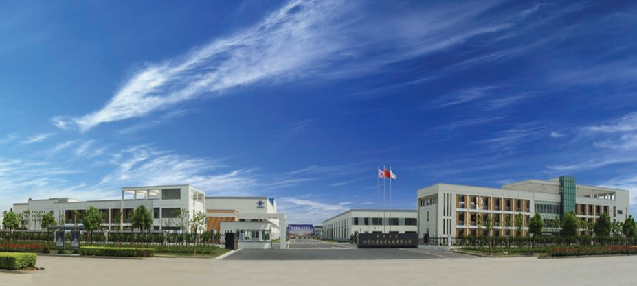 微信截图_20220630091320.png