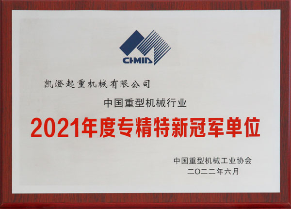 2021年度专精特新冠军单位（奖牌）-小600.jpg