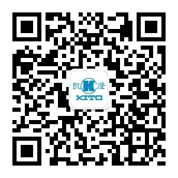 qrcode_for_gh_ac0bddd58f16_258.jpg