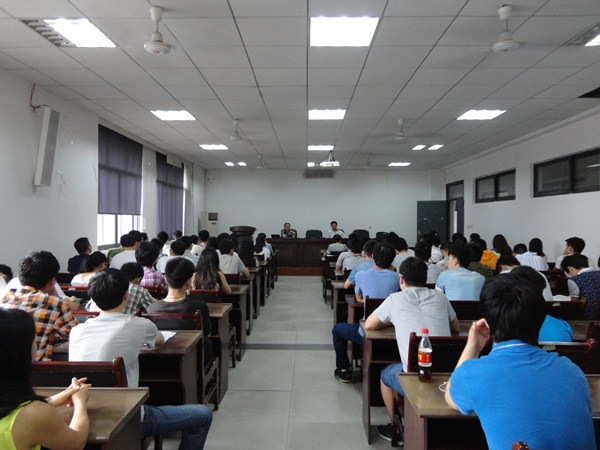 考研动员大会.jpg