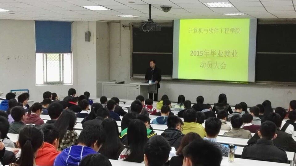 QQ图片20151209081808.jpg