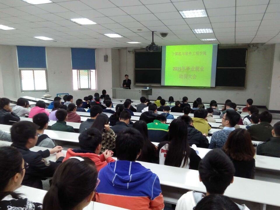 QQ图片20151209081821.jpg